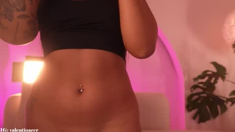 Sweet Kali online show from 12-05-25, 07:28