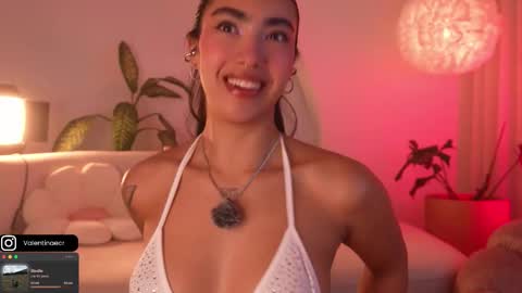 Sweet Kali online show from 03-10-26, 06:40