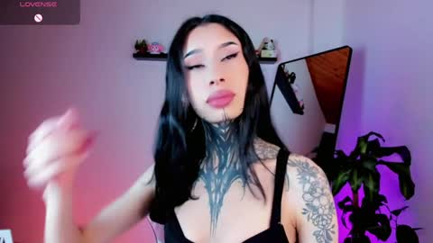 Kali Ka Please help me with your thumbs up its important   dont forget my birthday on October 26 online show from 05-17-26, 08:27