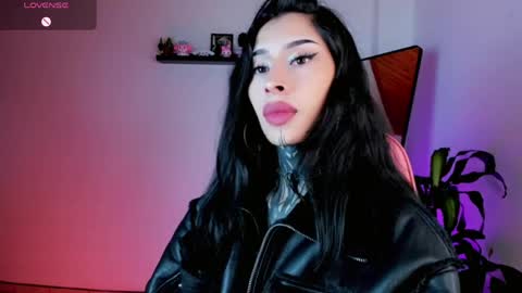 Kali Ka Please help me with your thumbs up its important   dont forget my birthday on October 26 online show from 06-08-26, 01:28