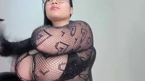 AndreaLactating online show from 12-21-25, 03:13