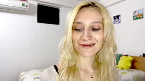 kali_the_goddess online show from 02-02-25, 02:34