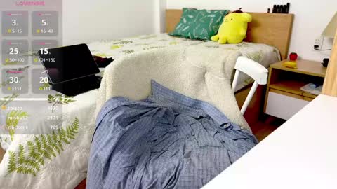 kali_the_goddess online show from 02-02-25, 05:37