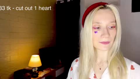 kali_the_goddess online show from 02-15-25, 02:55