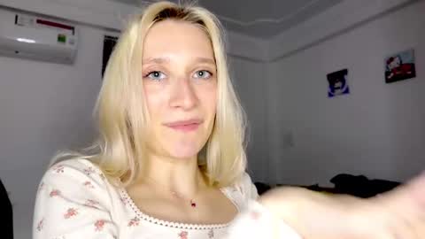 kali_the_goddess online show from 02-28-25, 11:58