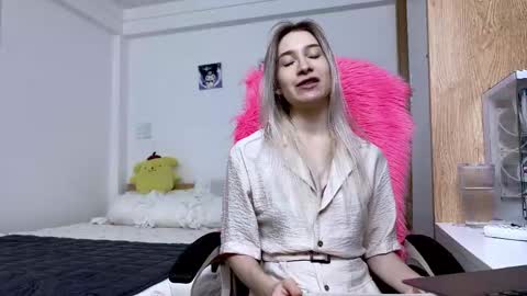 kali_the_goddess online show from 10-02-25, 08:43