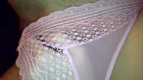 kaliyen online show from 01-31-25, 12:39