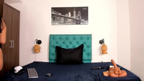 Snapshot of kalifa_latin chatting on 09-16-25, 06:42 kalifa_latin online show from 09-16-25, 06:42