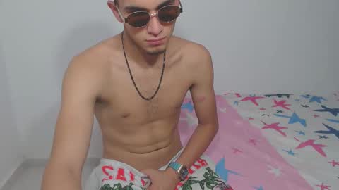 kalifah_ online show from 02-16-26, 12:34