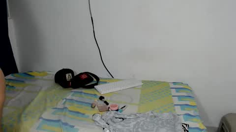 kalifah_ online show from 02-28-26, 12:06