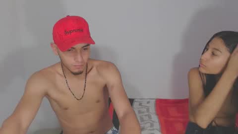 kalifah_ online show from 03-05-26, 12:23