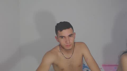 kalifah_ online show from 03-18-26, 12:30