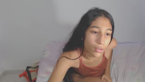 kalifah_ online show from 03-24-26, 04:23