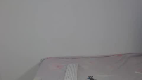 kalifah_ online show from 03-26-26, 12:33