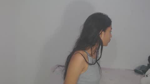 kalifah_ online show from 03-28-26, 12:16