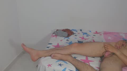 kalifah_ online show from 04-27-26, 12:47