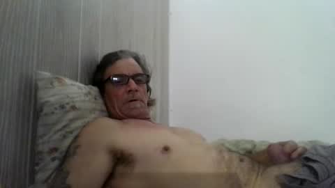 kalifornia91666 online show from 12-11-24, 07:09