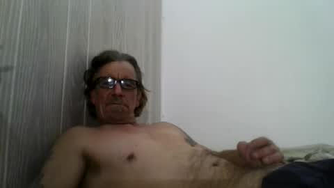 kalifornia91666 online show from 12-18-24, 06:10