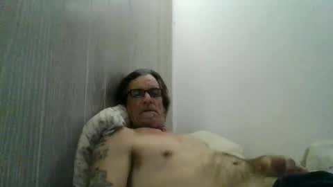 kalifornia91666 online show from 12-25-24, 12:37