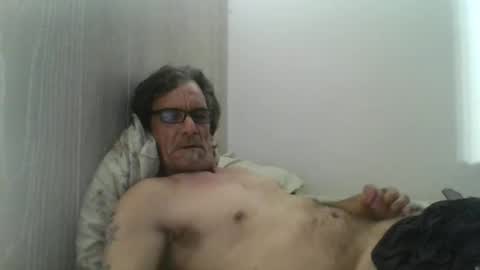 kalifornia91666 online show from 01-03-25, 01:14