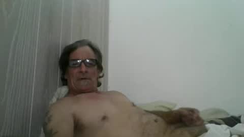 kalifornia91666 online show from 01-08-25, 01:32