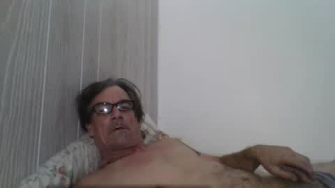 kalifornia91666 online show from 01-11-25, 12:50