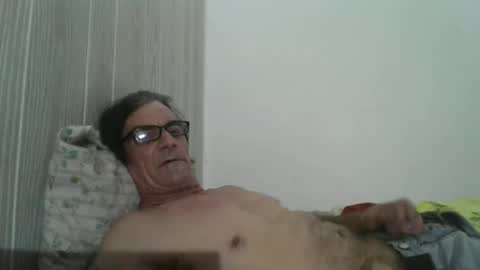 kalifornia91666 online show from 01-14-25, 10:27