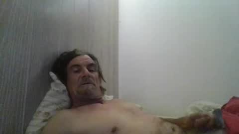 kalifornia91666 online show from 01-21-25, 05:49