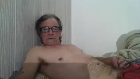 kalifornia91666 online show from 01-22-25, 05:59