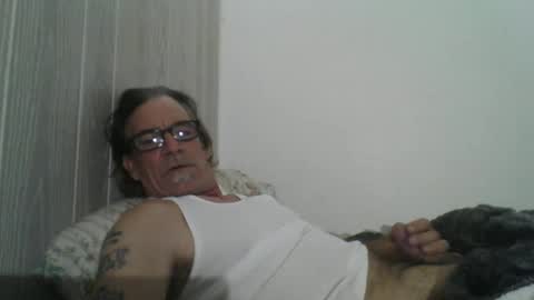 kalifornia91666 online show from 02-02-25, 12:09