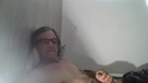 kalifornia91666 online show from 02-26-25, 10:58