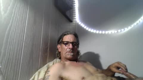 kalifornia91666 online show from 09-20-25, 07:04