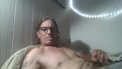 kalifornia91666 online show from 10-04-25, 01:36