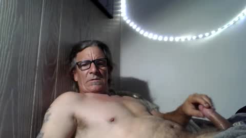 kalifornia91666 online show from 10-26-25, 08:26