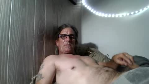 kalifornia91666 online show from 10-29-25, 01:41