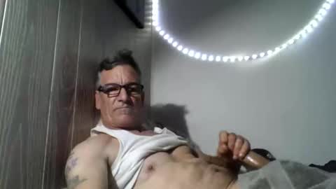 kalifornia91666 online show from 11-05-25, 09:15