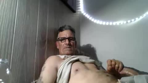 kalifornia91666 online show from 11-09-25, 07:23