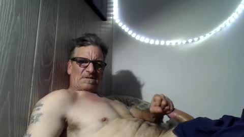 kalifornia91666 online show from 11-19-25, 11:16