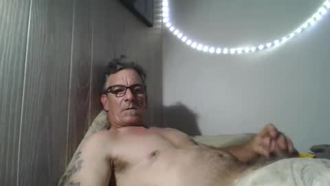 kalifornia91666 online show from 11-28-25, 04:26