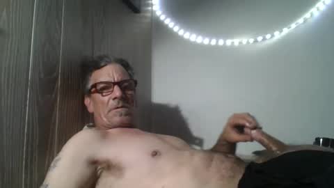 kalifornia91666 online show from 12-22-25, 07:05