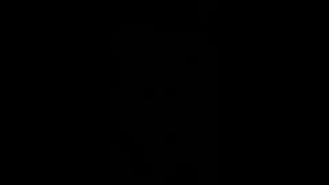 Snapshot of kaligoatz51 chatting on 03-08-26, 03:21 kaligoatz51 online show from 03-08-26, 03:21