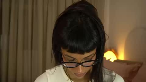 kaligray10 online show from 09-08-25, 08:08