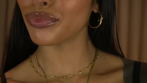 kaligray10 online show from 09-15-25, 07:47