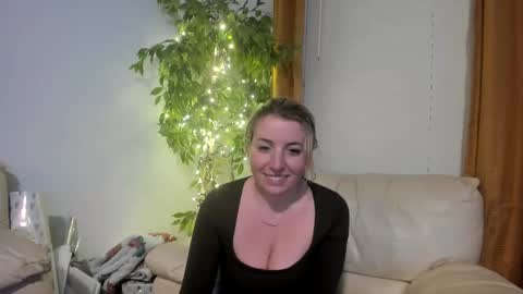 Kaliii jones online show from 02-07-25, 04:27