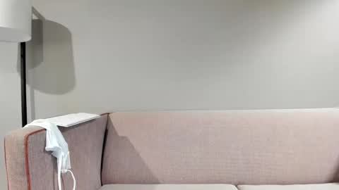 Kaliii jones online show from 02-11-25, 02:25