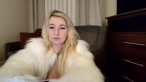 Kaliii jones online show from 03-13-26, 01:01