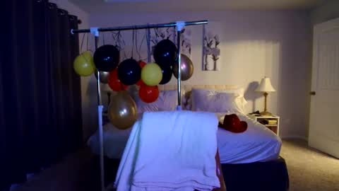 Snapshot of kaliii_jones chatting on 05-26-26, 10:00 Kaliii jones online show from 05-26-26, 10:00