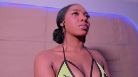 Snapshot of kaliilove chatting on 03-03-26, 10:26 Kali Love online show from 03-03-26, 10:26