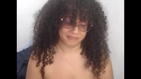 Kaliith online show from 02-24-25, 05:53