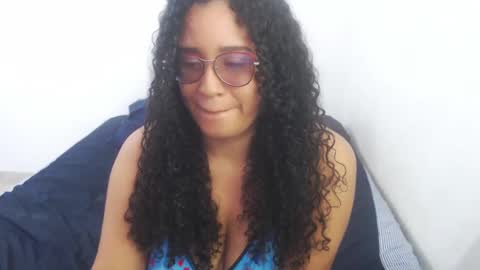 Kaliith online show from 03-06-25, 05:54